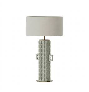 Lampa stołowa YUT NAC147 AROMAS