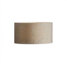Abażur lniany 801129/41 AROMAS