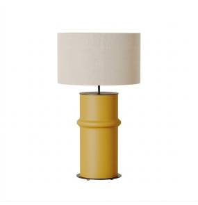Lampa stołowa BAMBU NAC146 AROMAS