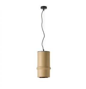 Lampa wisząca BAMBU C1087 AROMAS