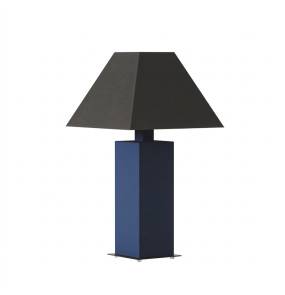 Lampa stołowa SYAL NAC145 AROMAS