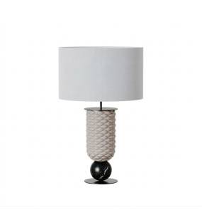 Lampa stołowa OLAS NAC144 AROMAS