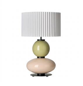 Lampa stołowa MAPI NAC143 AROMAS