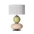 Lampa stołowa MAPI NAC143 AROMAS