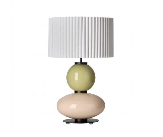 Lampa stołowa MAPI NAC143 AROMAS