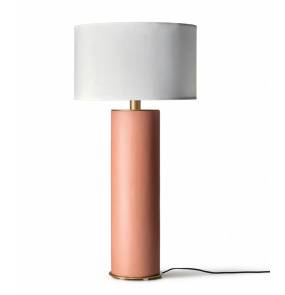 Lampa stołowa AMEC NAC139 AROMAS