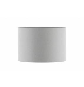 Abażur biały 1251/BCO AROMAS
