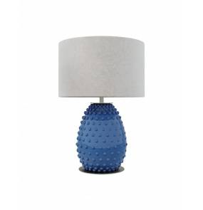 Lampa stołowa CACTUS NAC135 AROMAS