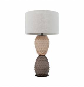 Lampa stołowa CACTUS NAC135/2 AROMAS