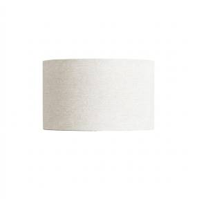 Abażur lniany 801128/36 AROMAS