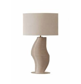 Lampa stołowa LUET NAC132 AROMAS