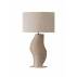 Lampa stołowa LUET NAC132 AROMAS