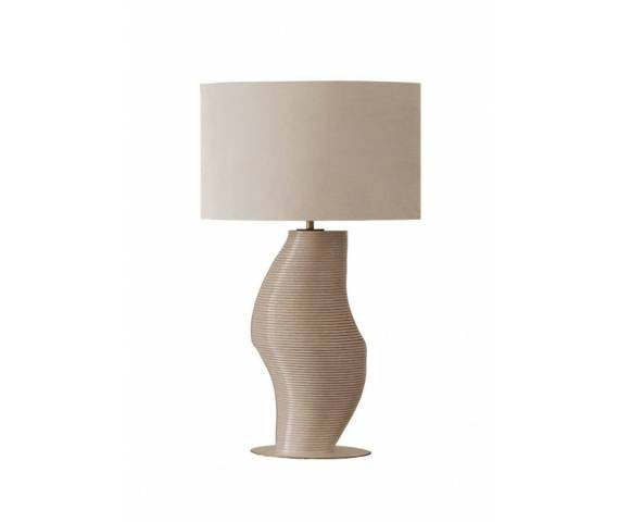 Lampa stołowa LUET NAC132 AROMAS
