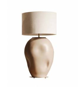 Lampa stołowa URAL NAC131 AROMAS