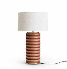 Lampa stołowa ONUT NAC130/2 AROMAS