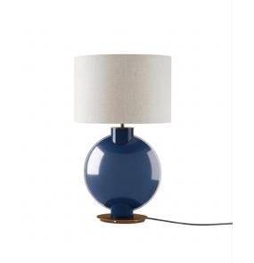 Lampa stołowa TILLA NAC128 AROMAS