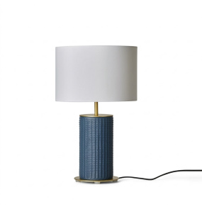 Lampa stołowa DAB NAC127 AROMAS