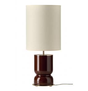 Lampa stołowa GOT NAC125 AROMAS