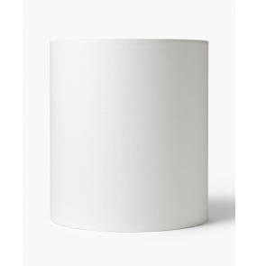 Abażur biały 801011/32 AROMAS