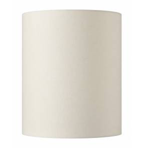 Abażur cream 801031/32 AROMAS