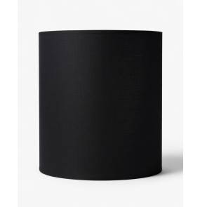 Abażur czarny 801021/32 AROMAS