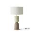Lampa stołowa COPO NAC124 AROMAS