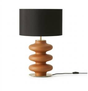 Lampa stołowa ADON NAC119 AROMAS