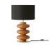 Lampa stołowa ADON NAC119 AROMAS