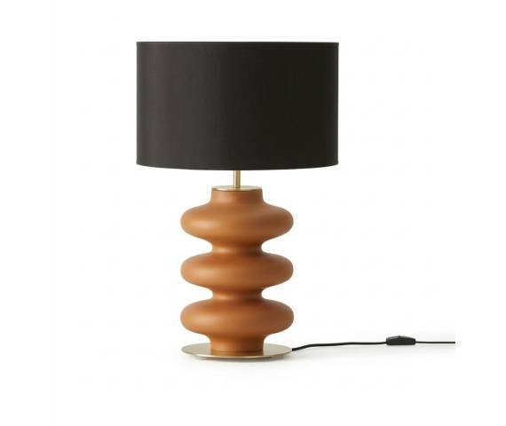 Lampa stołowa ADON NAC119 AROMAS