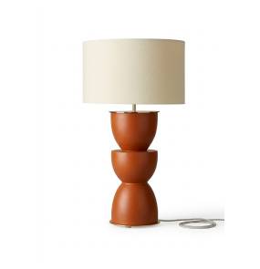 Lampa stołowa METRIC NAC117 AROMAS