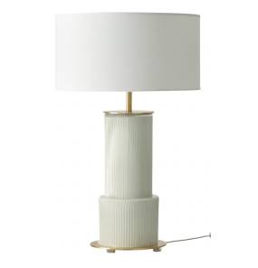 Lampa stołowa ATINA NAC115 AROMAS