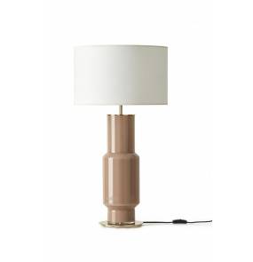 Lampa stołowa NOA NAC110 AROMAS