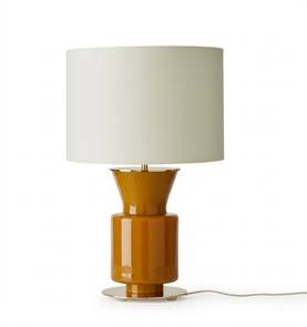Lampa stołowa PONN NAC106 AROMAS