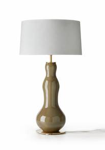 Lampa stołowa MELLY NAC103 AROMAS