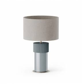 Lampa stołowa ROCK S NAC141/S AROMAS