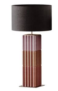 Lampa stołowa PIRE NAC140/3 AROMAS