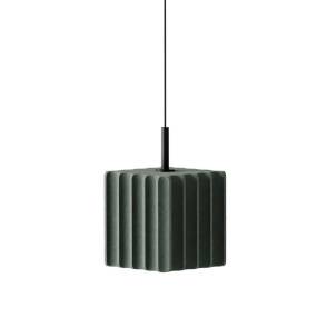 Lampa wisząca PIRE S C1090/S AROMAS