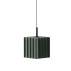Lampa wisząca PIRE S C1090/S AROMAS