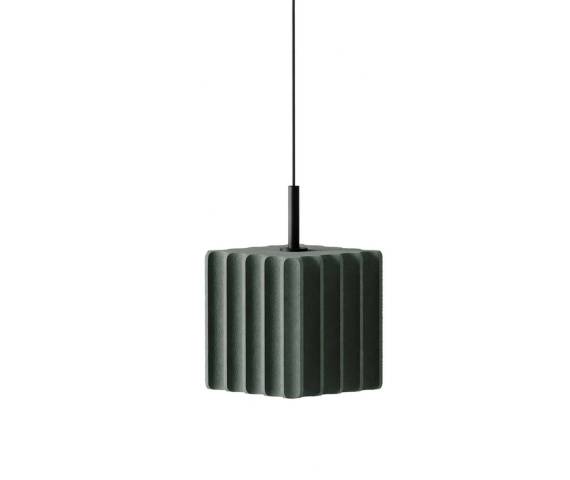 Lampa wisząca PIRE S C1090/S AROMAS