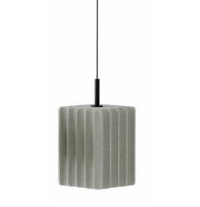 Lampa wisząca PIRE L C1090/L AROMAS