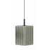 Lampa wisząca PIRE L C1090/L AROMAS
