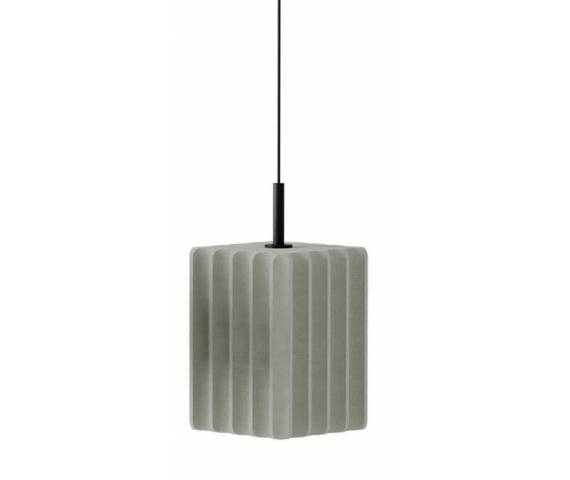 Lampa wisząca PIRE L C1090/L AROMAS