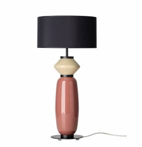 Lampa stołowa PAPI NAC142 AROMAS