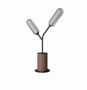 Lampa stołowa LARI S1333 AROMAS