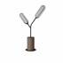Lampa stołowa LARI S1333 AROMAS