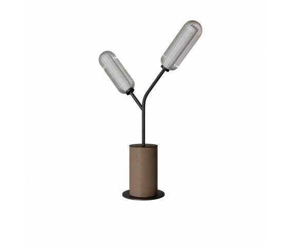 Lampa stołowa LARI S1333 AROMAS