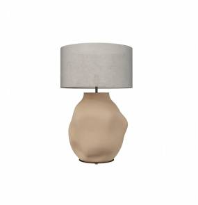 Lampa stołowa ETHO NAC134 AROMAS