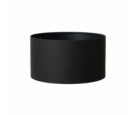Abażur czarny 801021/46 AROMAS