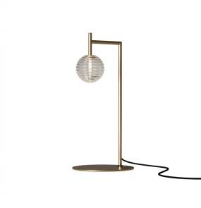 Lampa stołowa DOUL S1310 AROMAS