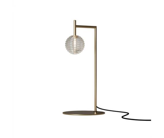 Lampa stołowa DOUL S1310 AROMAS